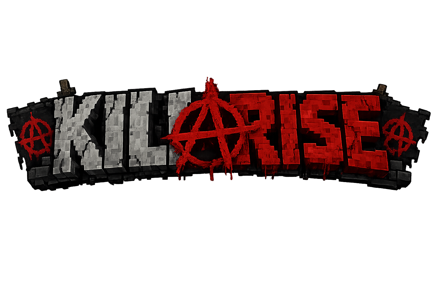 KILLRISE Logo